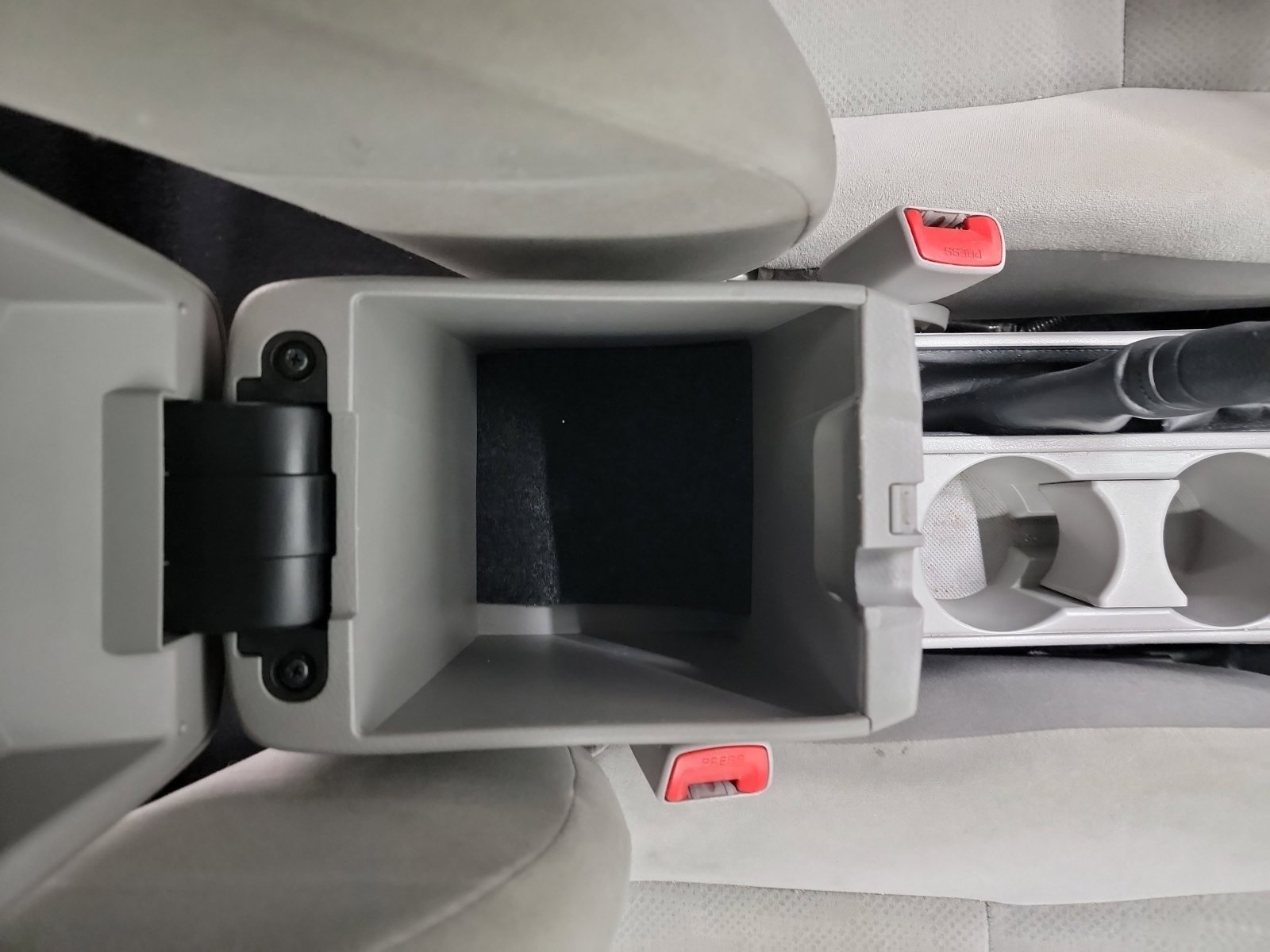 Used 2013 Toyota Corolla L FWD image 27