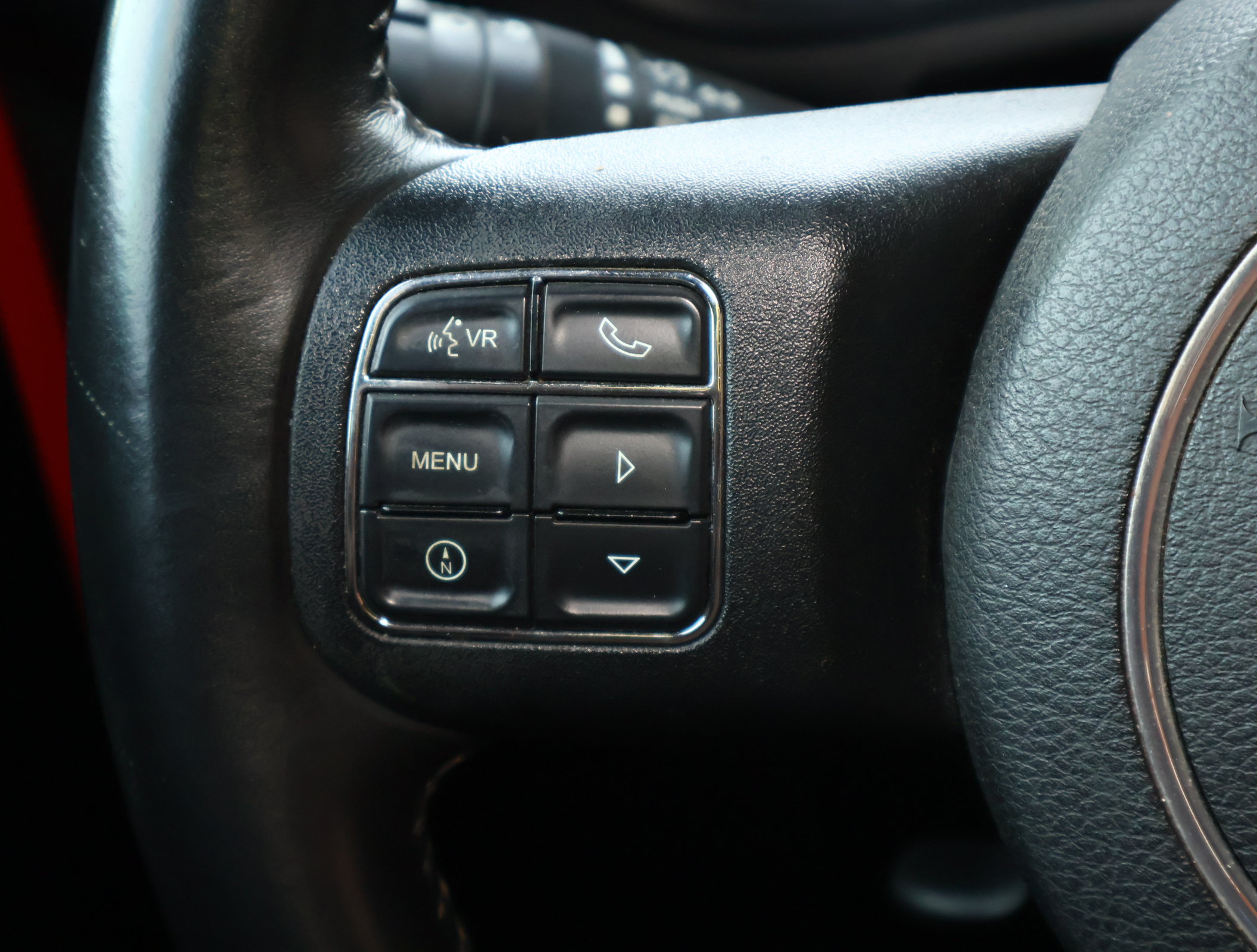 Used 2013 Jeep Wrangler Sport AWD/4WD image 10