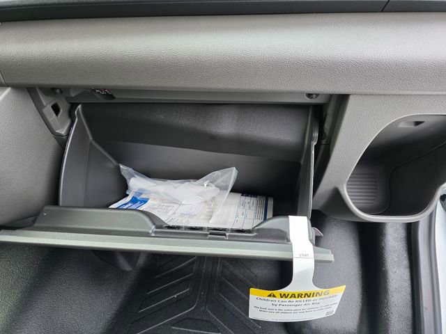 New 2026 Ford Transit 350 148 Medium Roof image 34