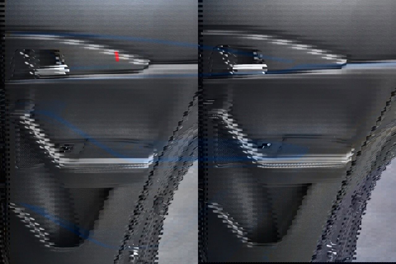 Used 2023 MAZDA CX-30 AWD 2.5 S w/ Select Package image 15