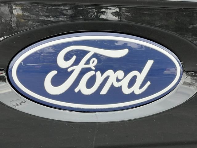 Certified 2024 Ford F150 Lightning Flash w/ Max Trailer Tow Package image 58