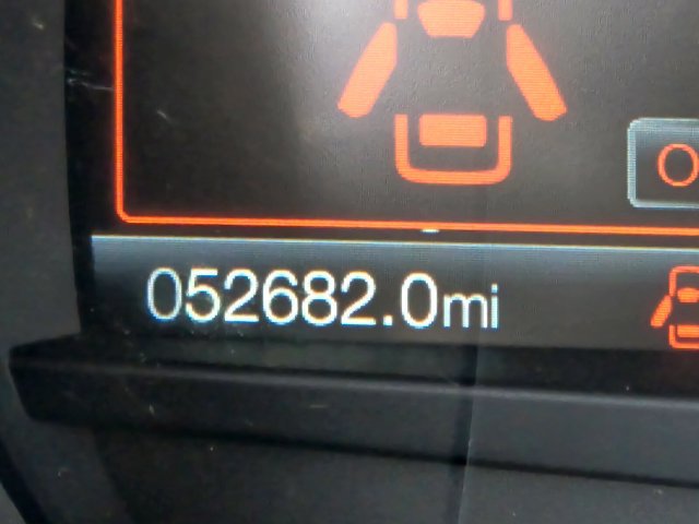 Used 2020 Ford Fusion SE w/ Equipment Group 151A FWD image 33