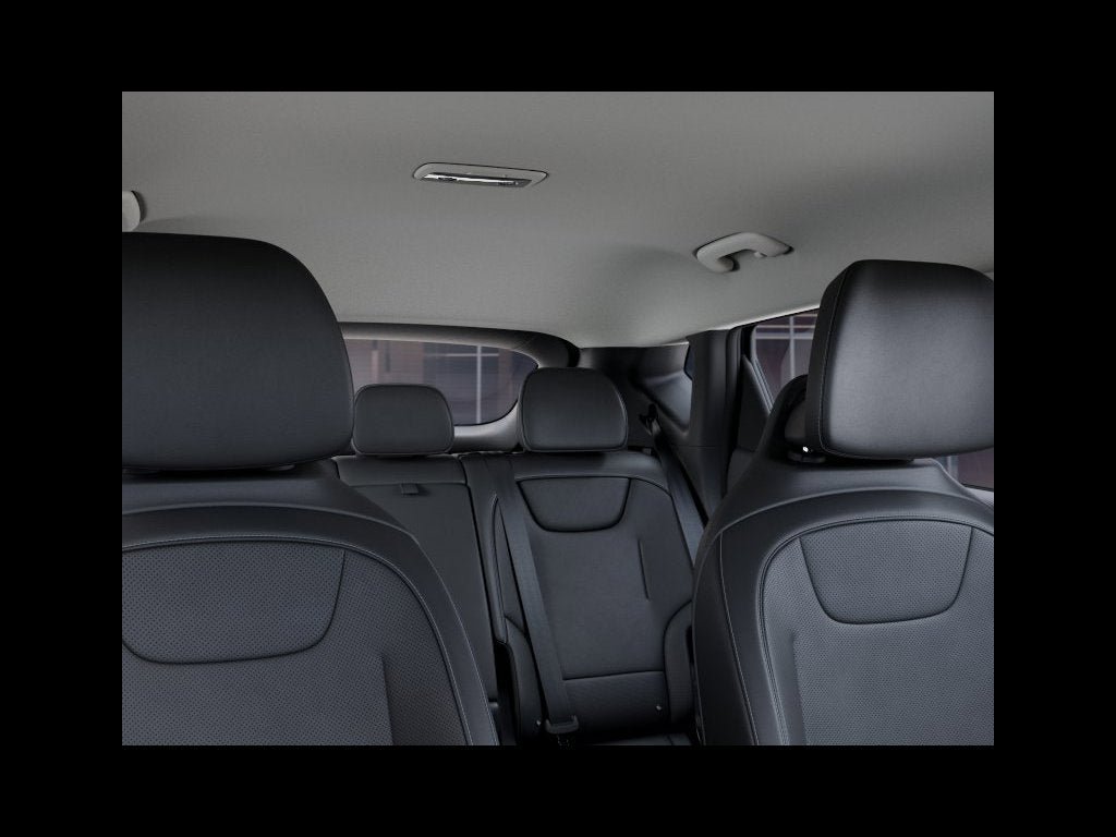 New 2026 Kia EV6 Wind RWD image 54
