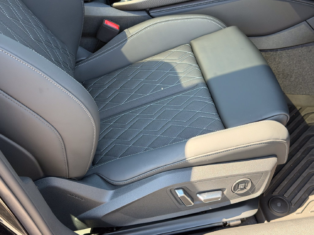 New 2026 Audi S5 Premium Plus AWD/4WD image 9