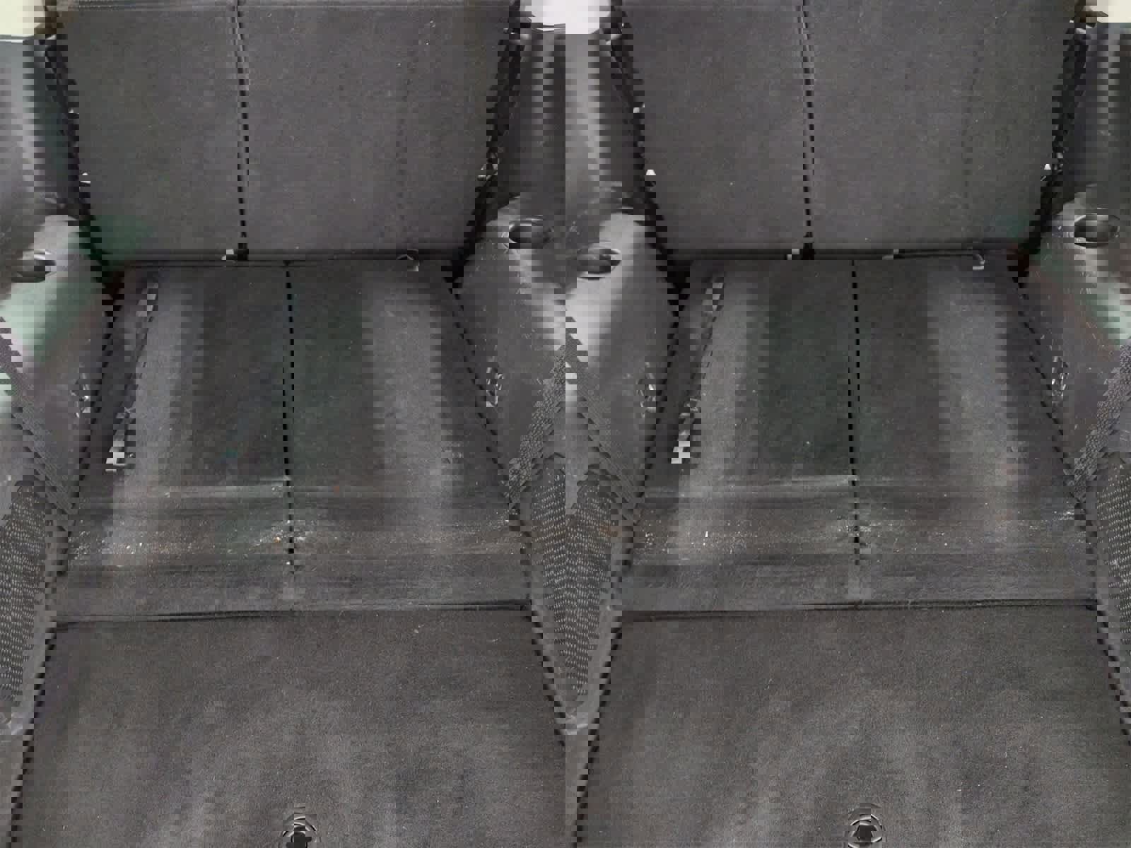 Certified 2018 Dodge Journey SE image 31