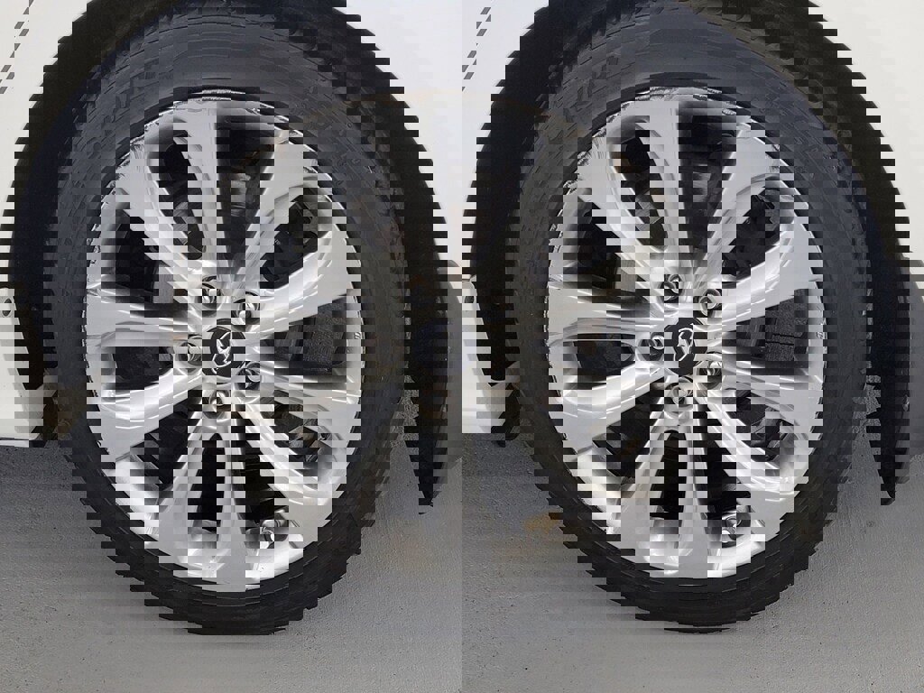 Used 2012 Hyundai Sonata SE w/ Navigation & Sunroof Pkg image 10