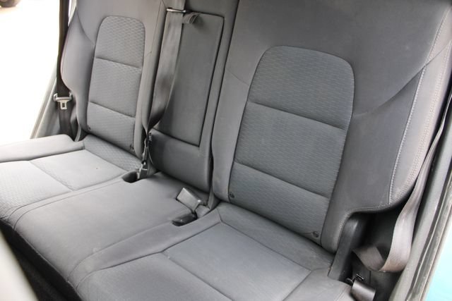 Used 2019 Hyundai Tucson SE AWD/4WD image 32