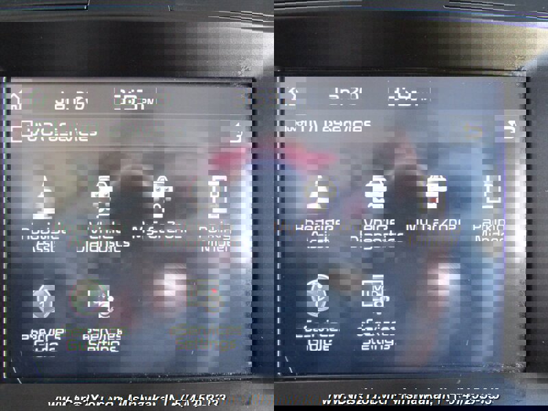 Used 2018 Kia Soul + FWD image 26