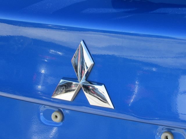 Used 2020 Mitsubishi Outlander Sport SE AWD/4WD image 13