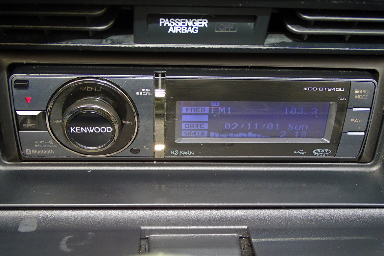 Used 2006 Honda S2000 image 18