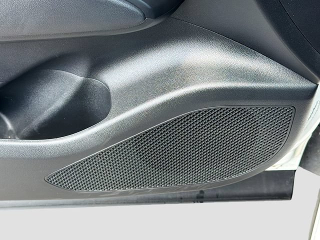 Used 2024 Hyundai Tucson SEL FWD image 18