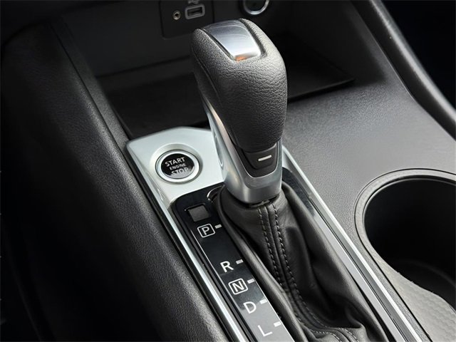 Used 2021 Nissan Altima 2.5 S image 20