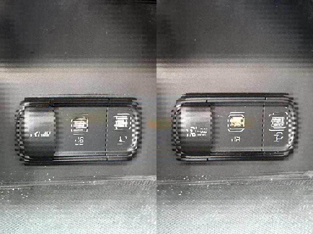 Certified 2024 Kia K5 GT-Line image 22