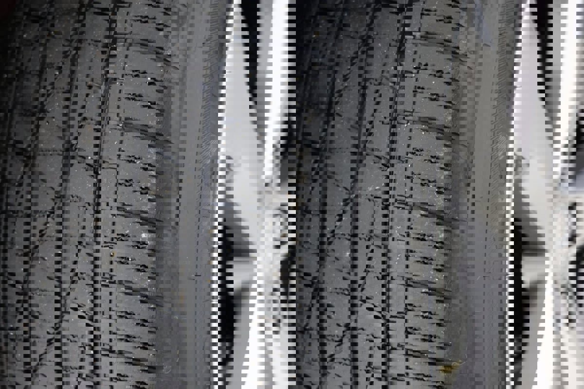 Used 2022 Jeep Grand Cherokee L Limited image 16