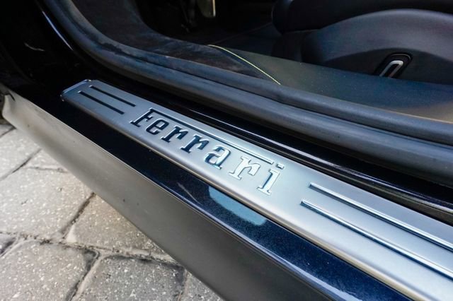 Used 2021 Ferrari SF90 Stradale image 55