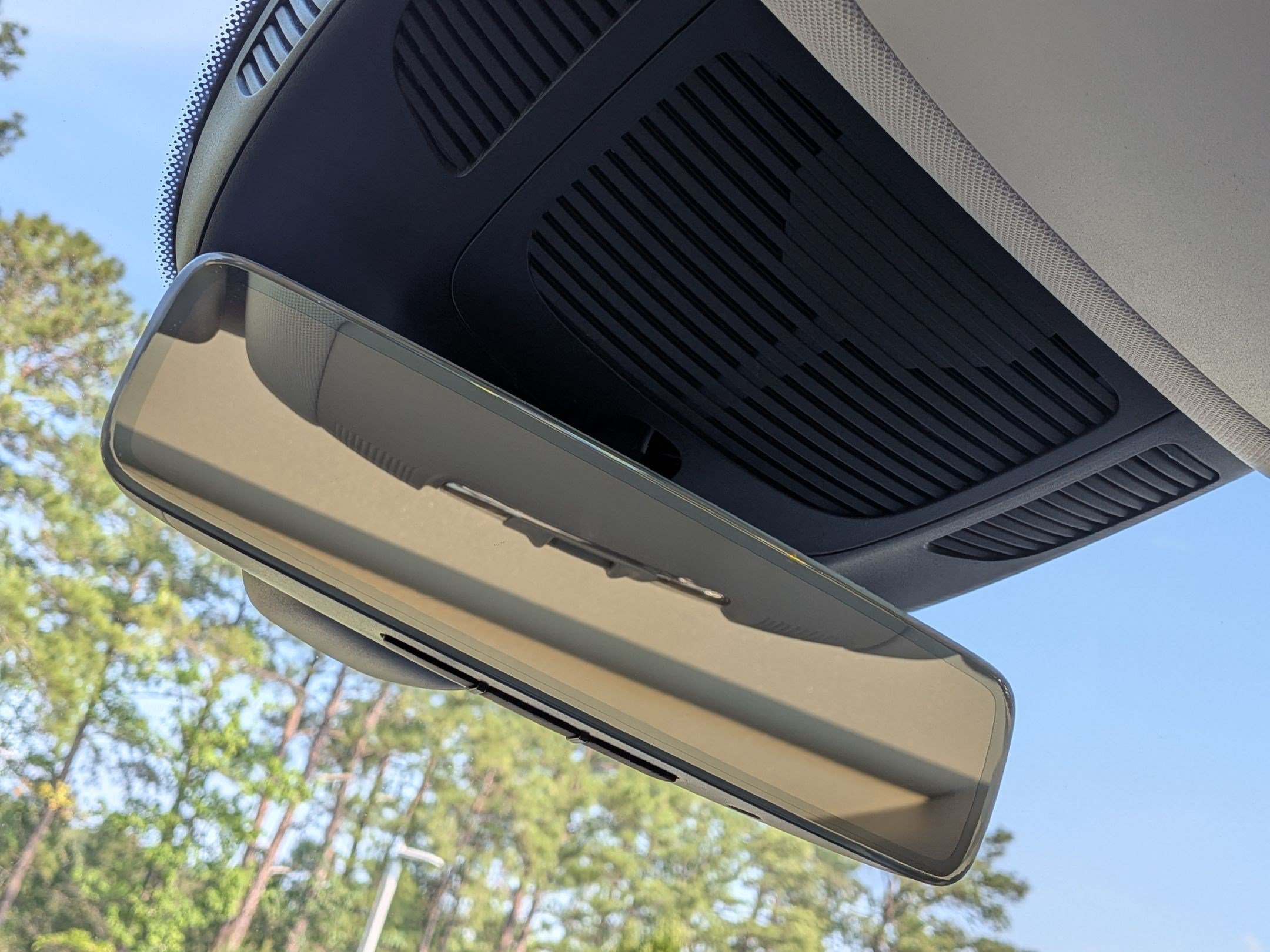 Certified 2022 Mercedes-Benz GLS 450 4MATIC image 24