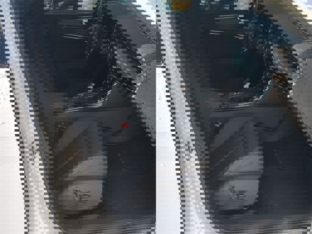 Used 2021 Audi A6 2.0T Premium w/ Convenience Package image 13