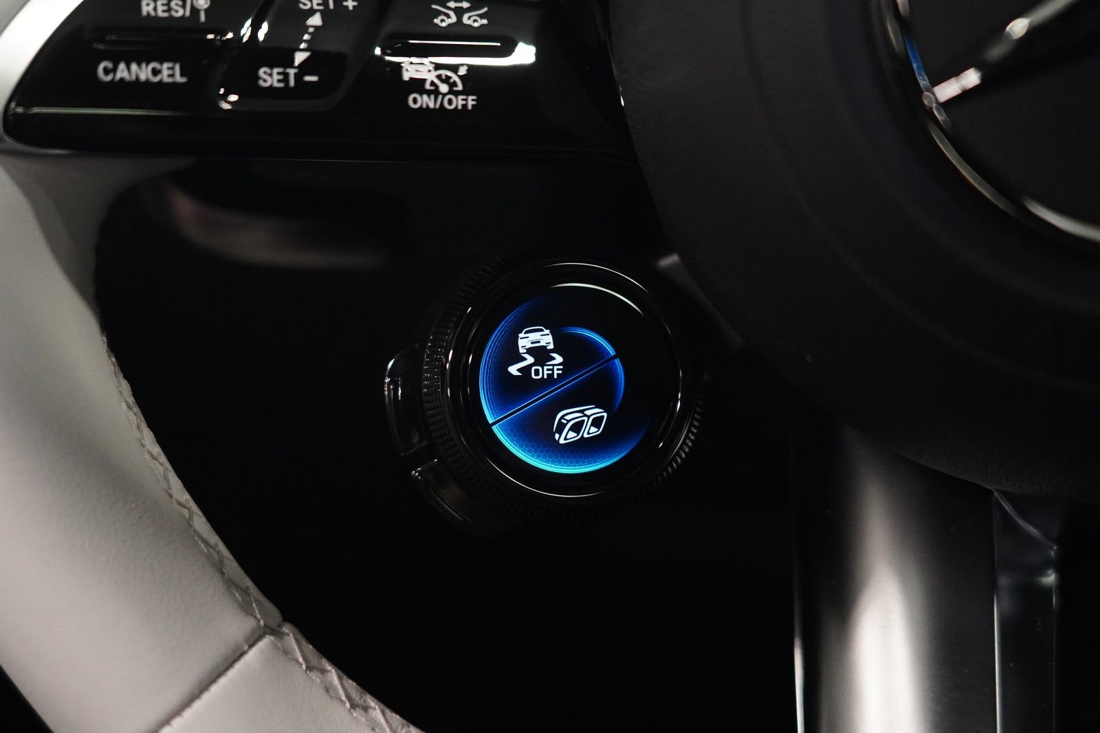 New 2026 Mercedes-Benz AMG GT 53 image 21