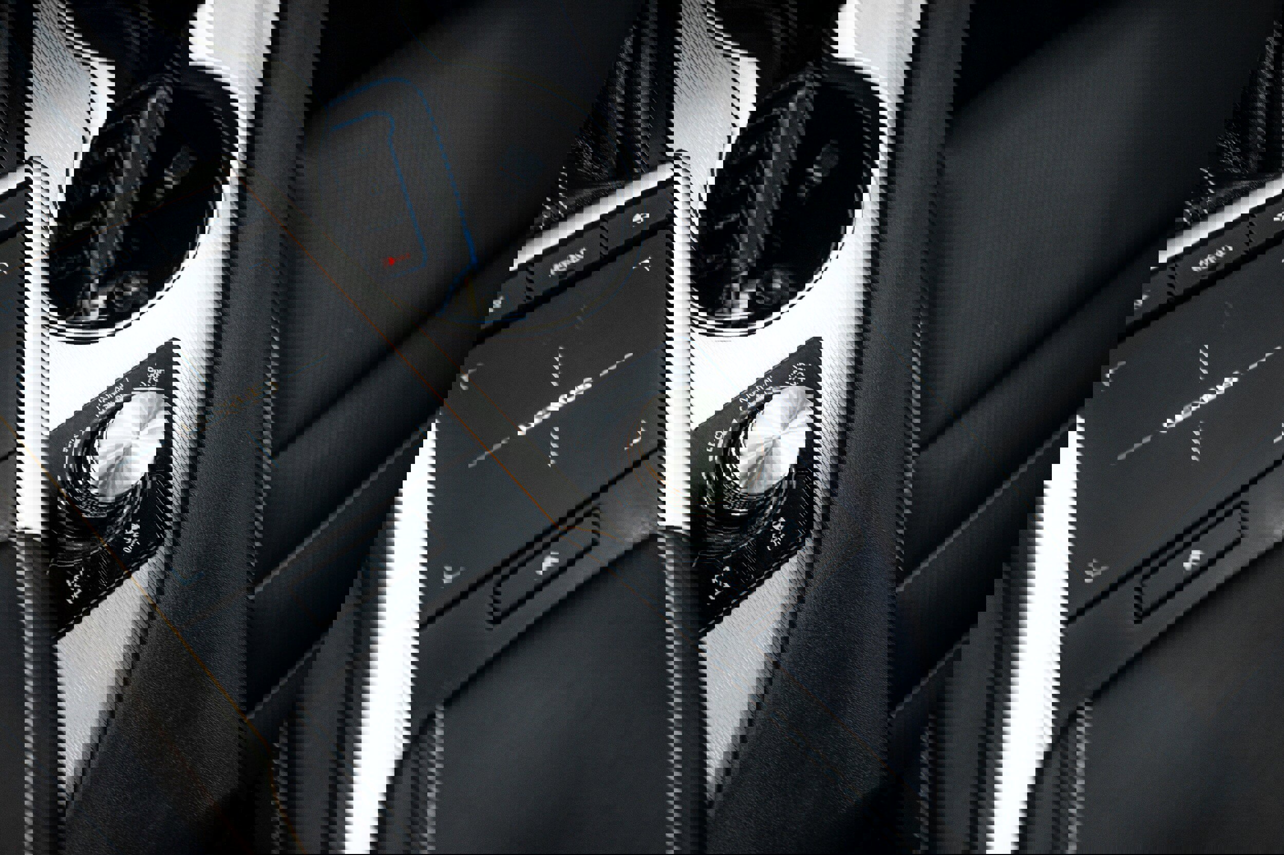 Used 2020 Lexus RX 350 F Sport w/ Cold Weather Package image 12