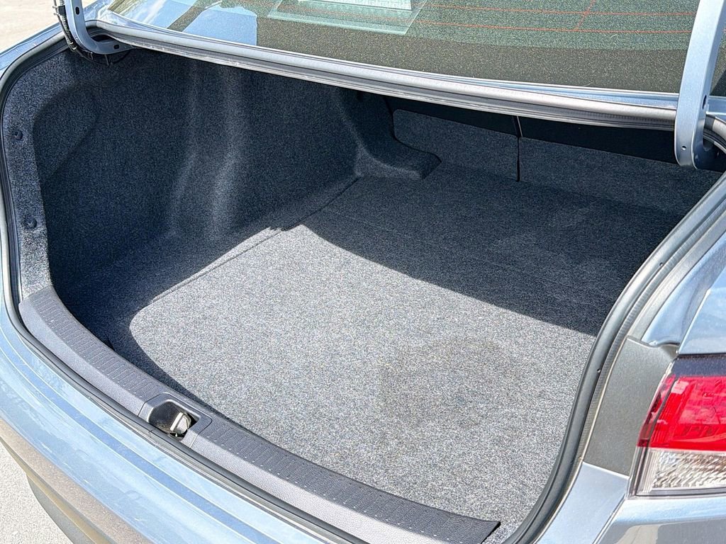 Used 2026 Toyota Corolla LE image 17