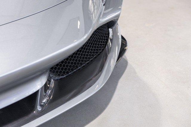 Used 2020 Ferrari F8 Tributo image 13