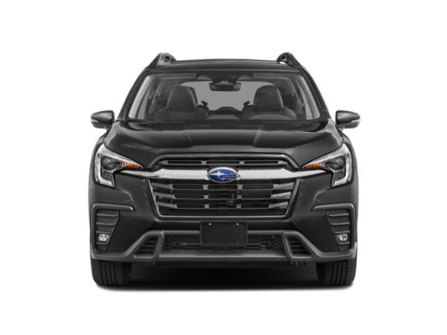 Used 2023 Subaru Ascent Limited w/ Technology Package AWD/4WD image 7