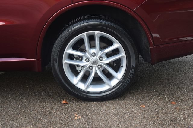 Used 2023 Dodge Durango GT AWD/4WD image 30