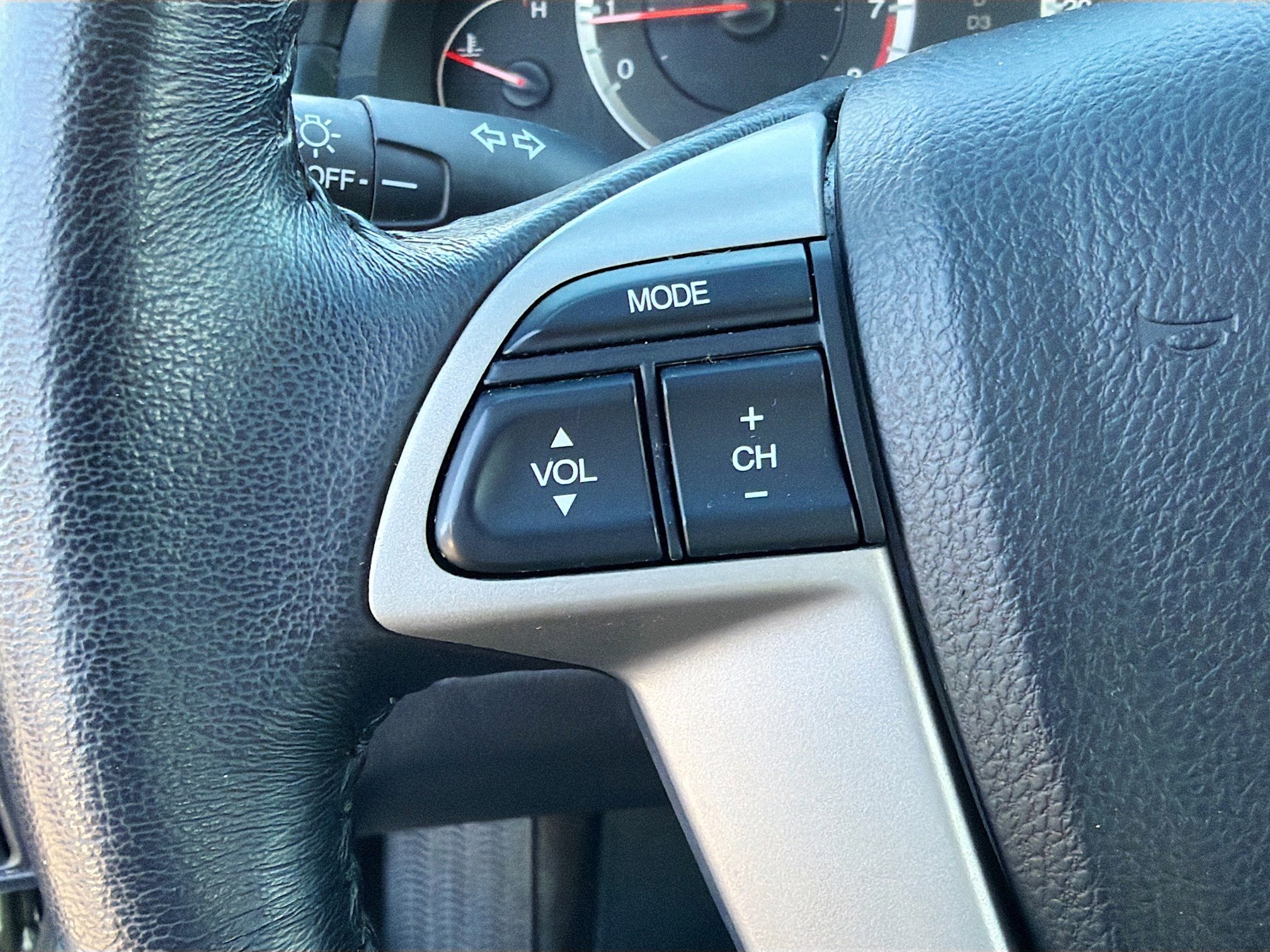 Used 2008 Honda Accord EX-L image 31