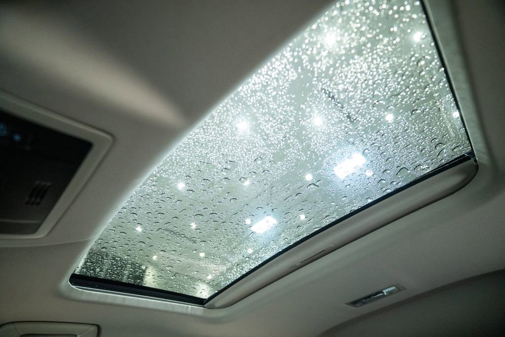 Used 2016 Lexus NX 200t FWD image 33