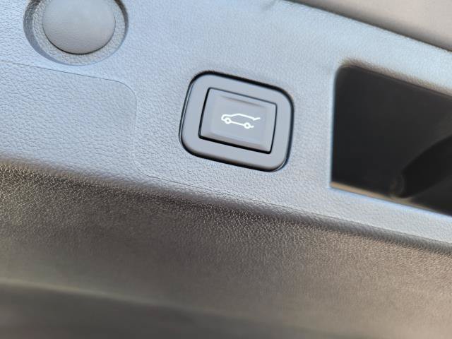New 2026 Chevrolet Equinox LT w/ Convenience Package II AWD/4WD image 25