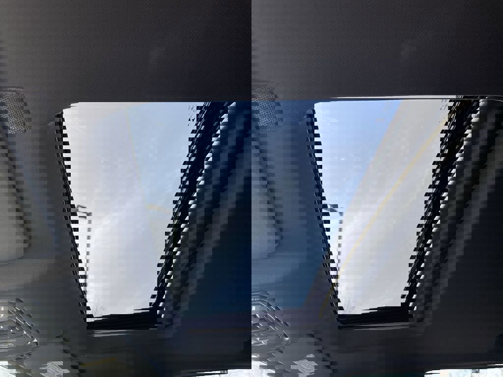 New 2026 GMC Sierra 1500 SLT w/ SLT Premium Plus Package image 19