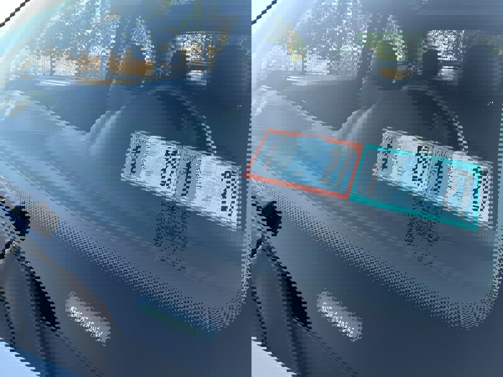 Used 2003 Mercedes-Benz C 320 Coupe image 87