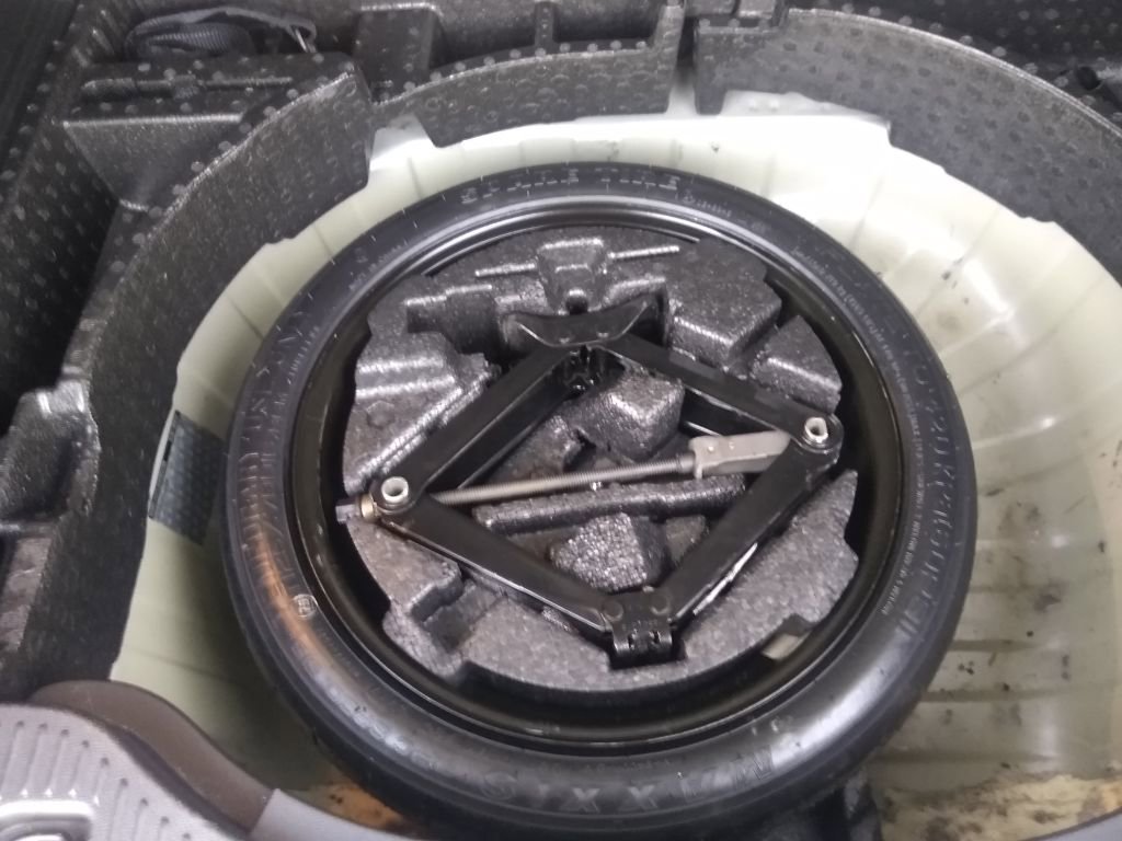 Used 2018 Chevrolet Trax LS image 27