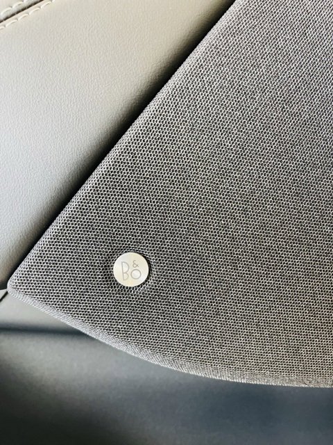 New 2025 Ford Mustang Mach-E GT w/ Interior Protection Package image 8