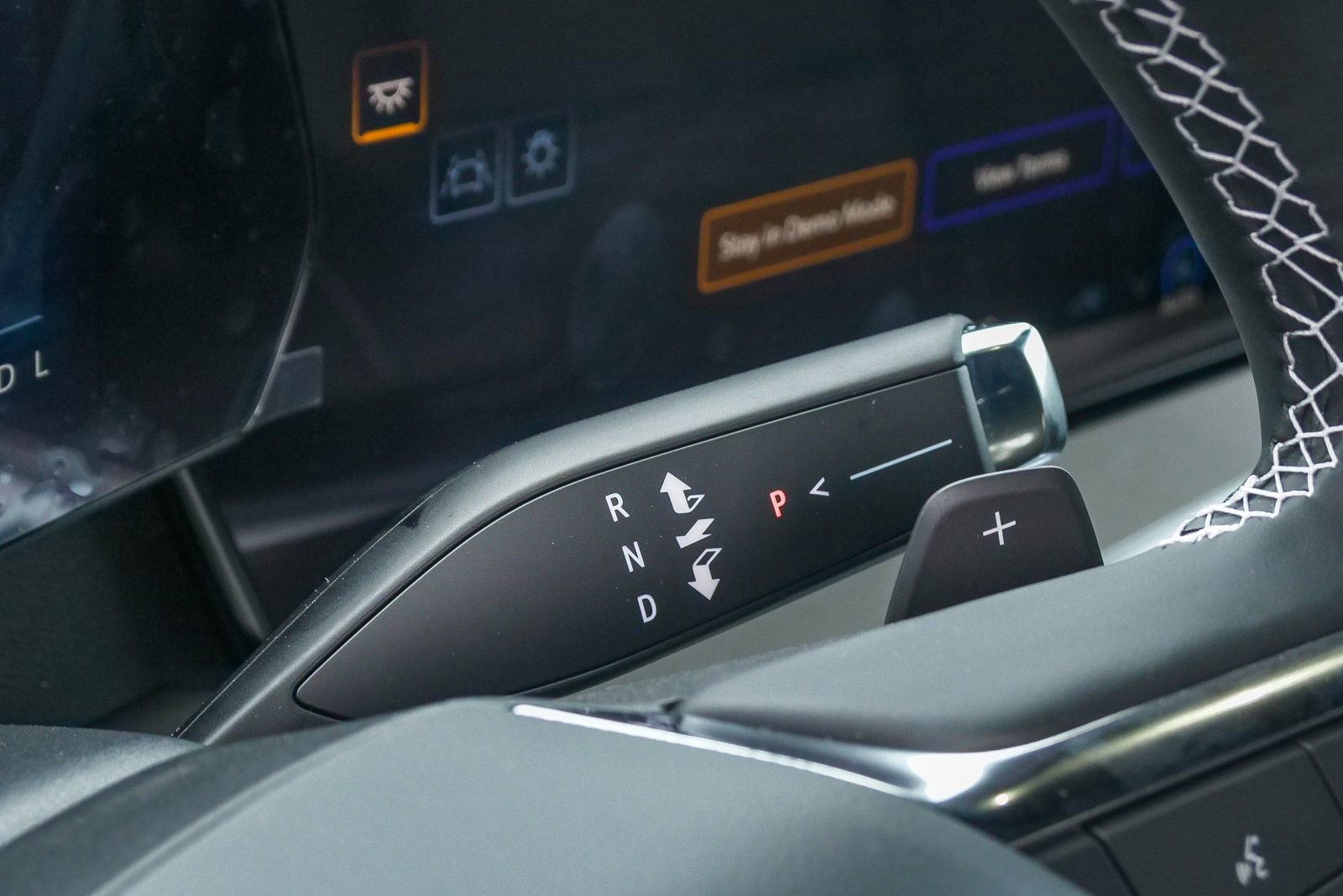New 2026 Chevrolet Traverse LT w/ Driver Confidence Package FWD image 21