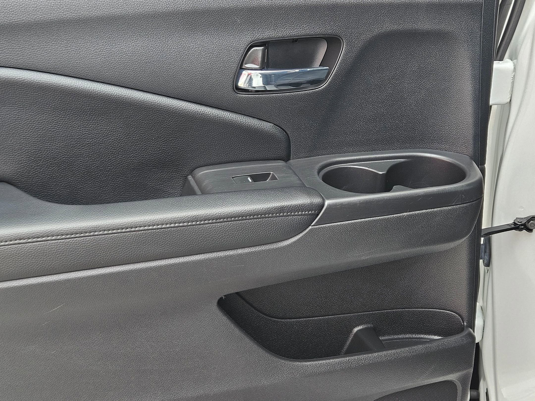 Used 2021 Honda Passport Touring image 23