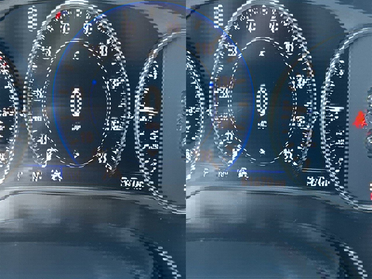 Used 2023 Buick Enclave Premium w/ Experience Buick Package image 28