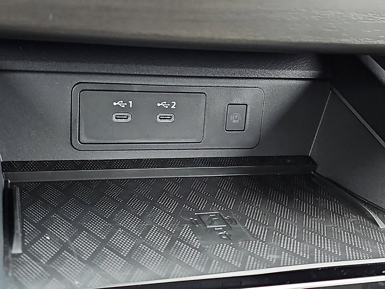 Certified 2025 Nissan Murano SV image 23