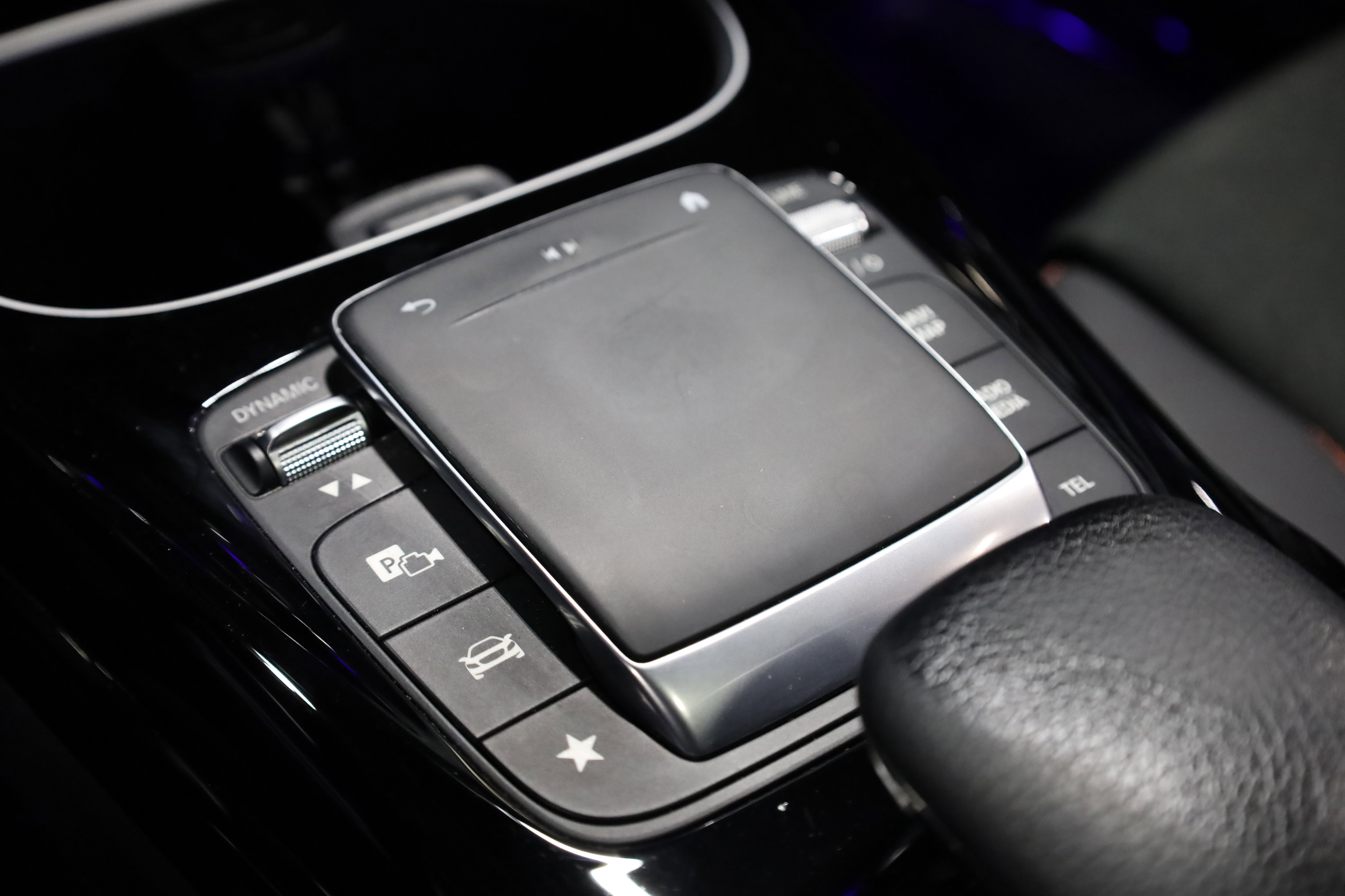 Used 2023 Mercedes-Benz CLA 45 AMG 4MATIC image 27