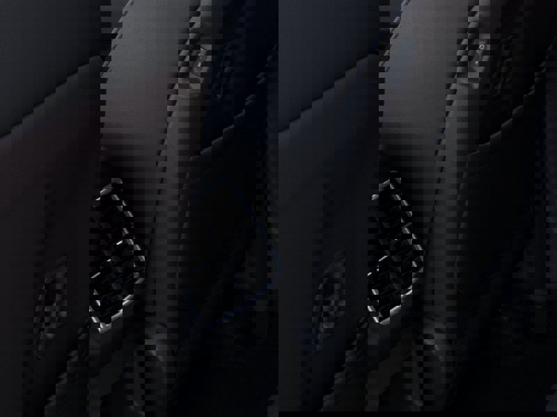 New 2026 Kia Sportage EX image 26