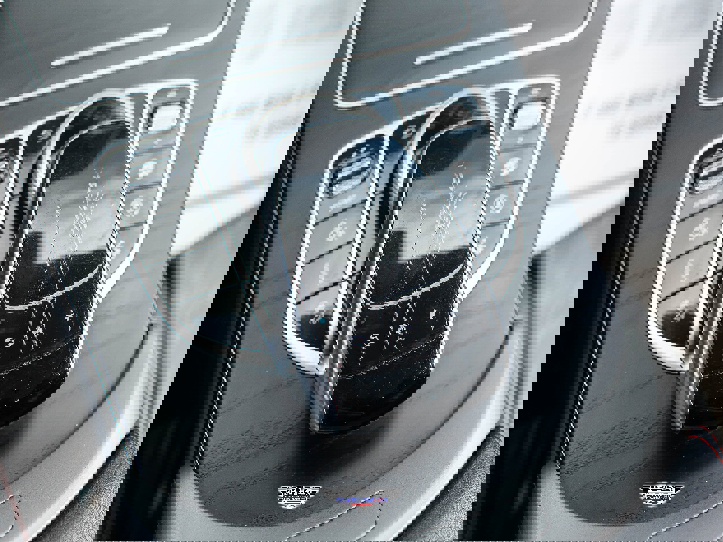 Used 2018 Mercedes-Benz C 43 AMG 4MATIC Coupe image 31