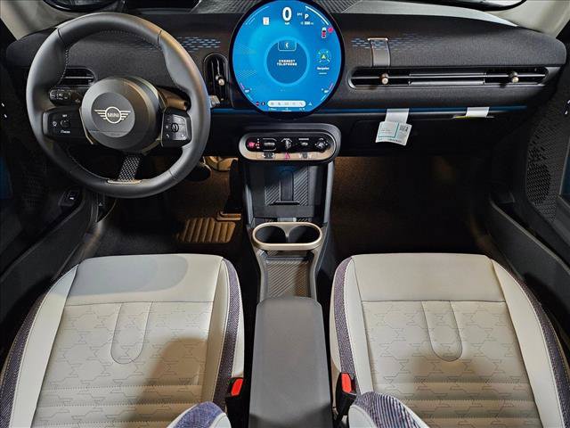 Used 2026 MINI Cooper S FWD image 15