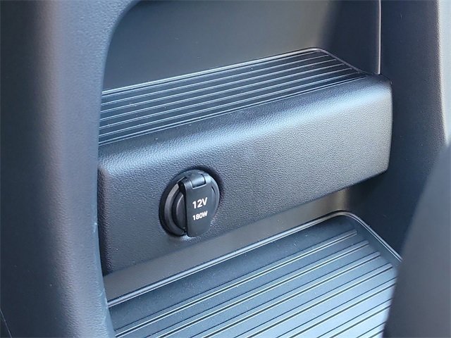 New 2026 Hyundai Palisade Calligraphy image 11