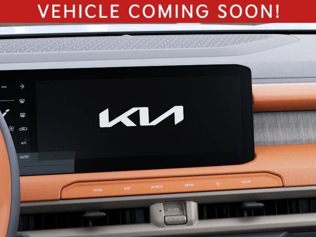 New 2027 Kia Telluride X-Line SX Prestige AWD/4WD image 20