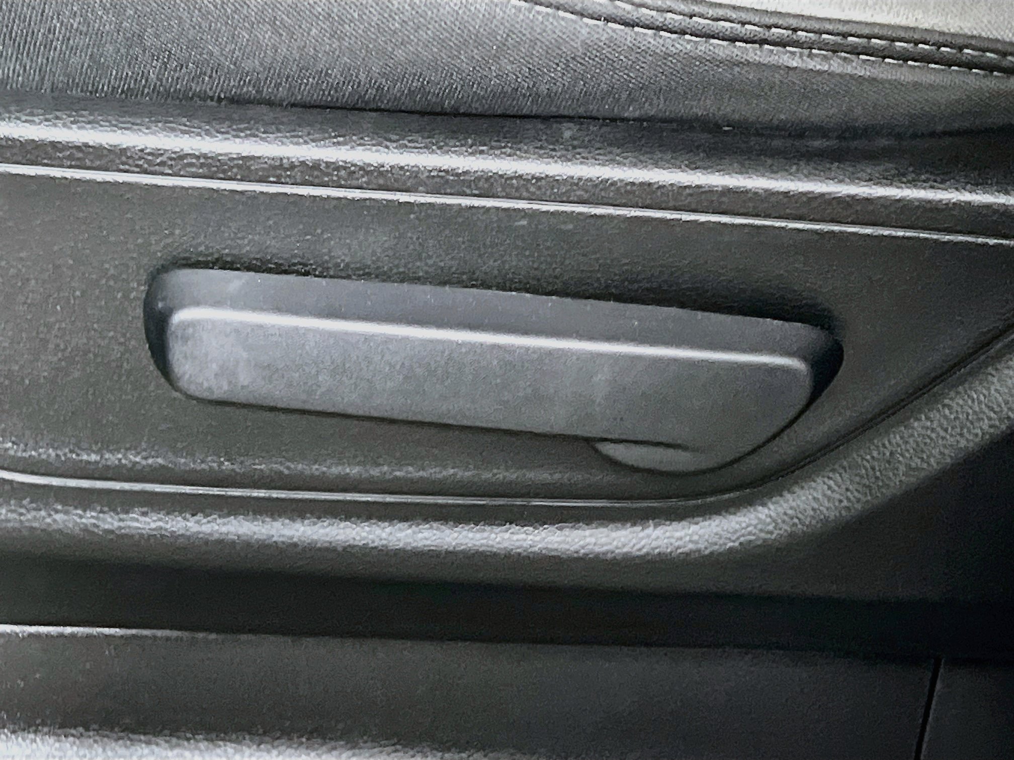 Used 2023 RAM 1500 Big Horn AWD/4WD image 15