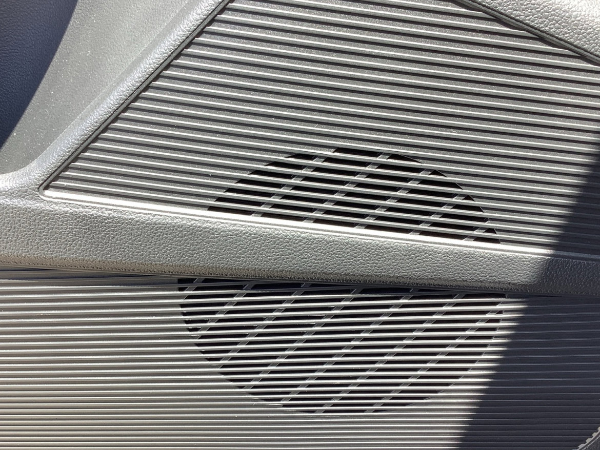 New 2026 Volkswagen Taos SE image 26