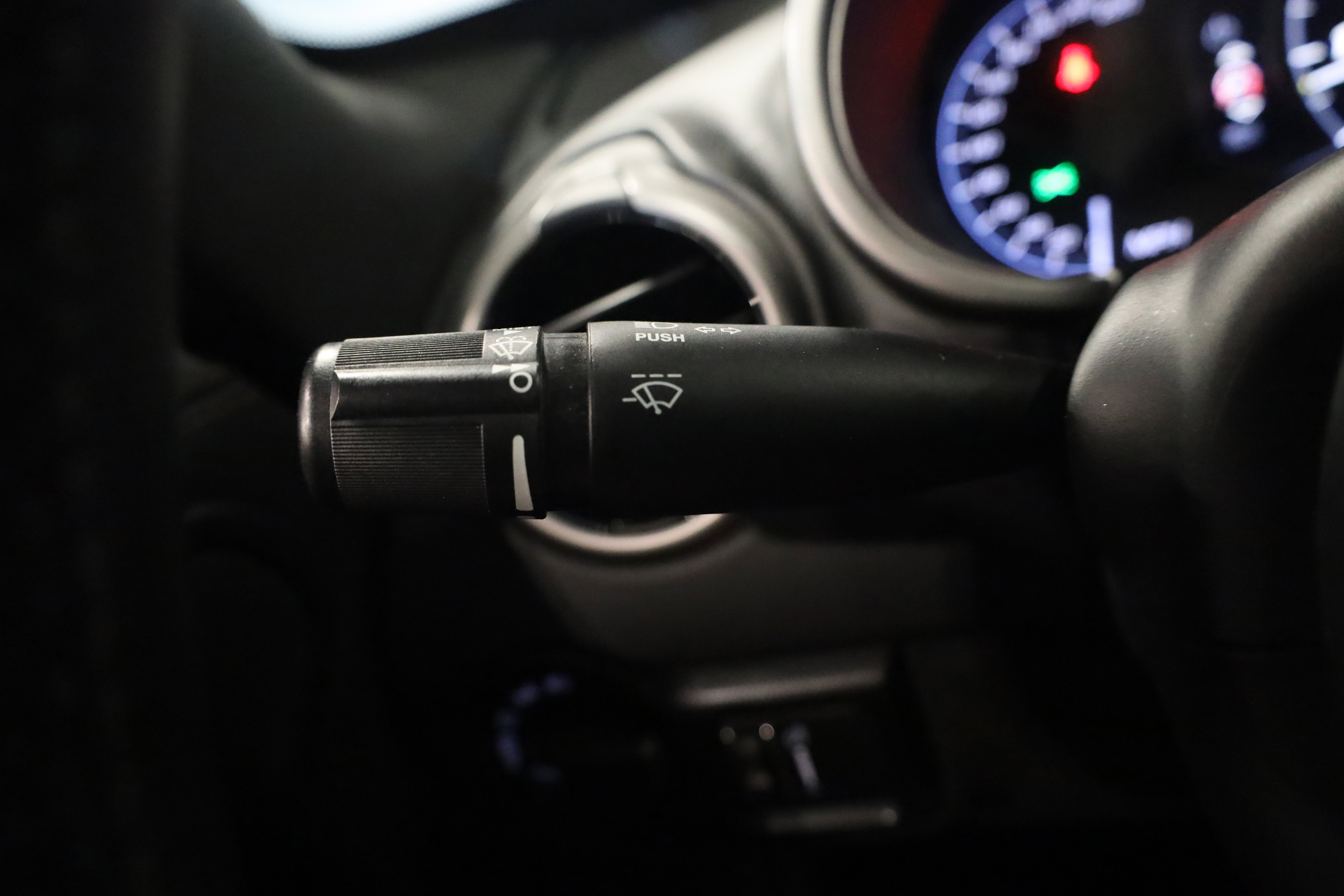 Used 2015 Dodge Viper SRT w/ Quick Order Package 22J GT image 22