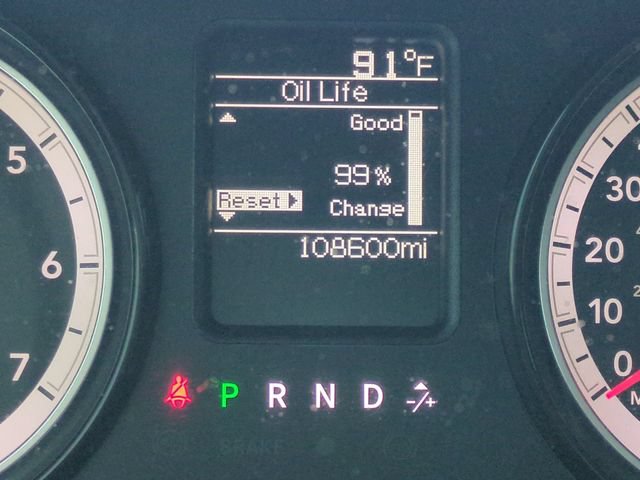 Used 2019 RAM 1500 Tradesman RWD image 30