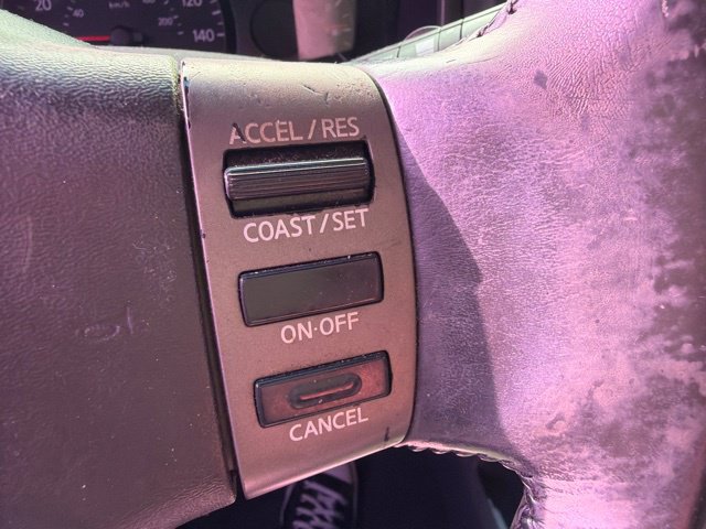 Used 2006 Nissan Armada SE RWD image 34