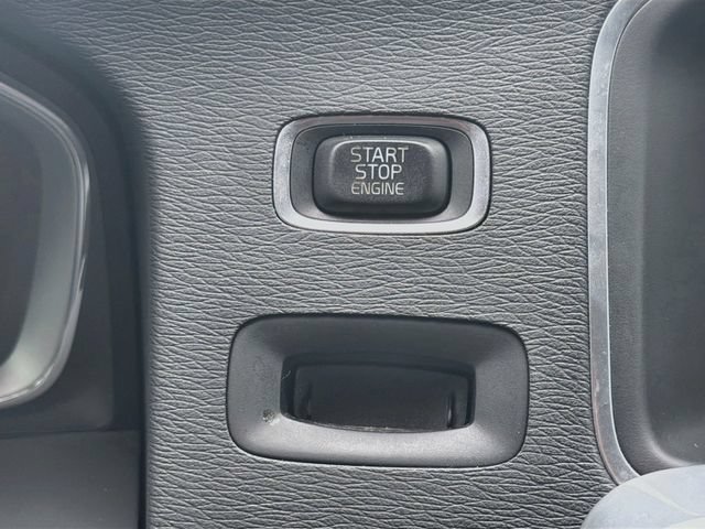 Used 2016 Volvo S60 T5 Premier FWD image 33